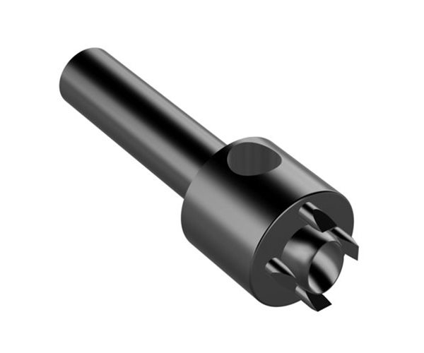 08370 Common Sense Eyelet Hole Cutter