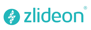ZlideOn