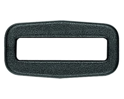 2 Bar Plastic Loops Image