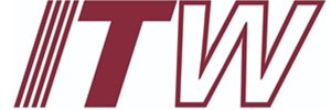 ITW
