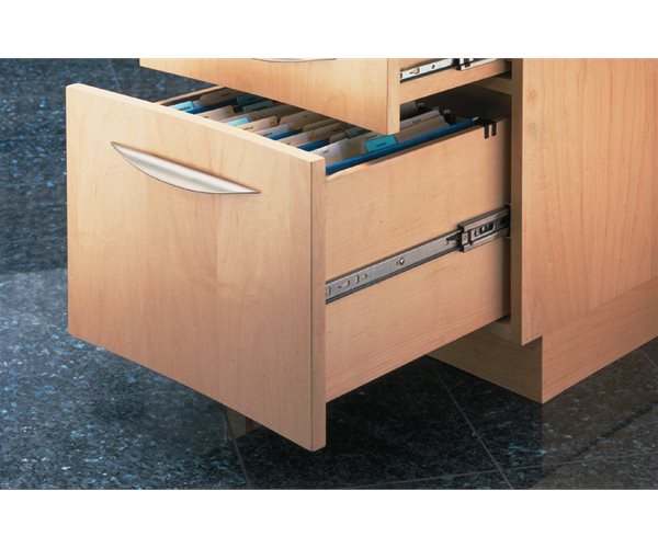 3832HDSC Application Image