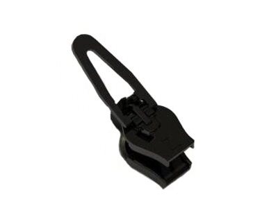 3CB-2 ZlideOn - Slider for Coil Zippers