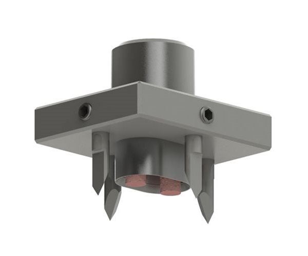 4103 Common Sense Cutting Tool