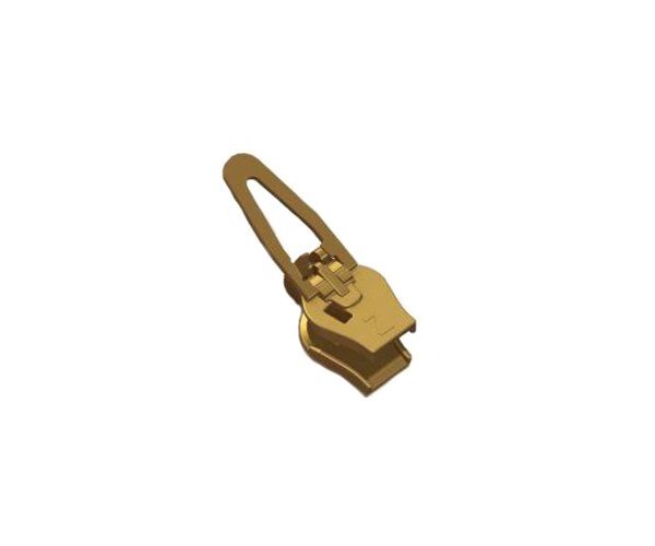 4C2-2 (Waterproof) ZlideOn - Slider 