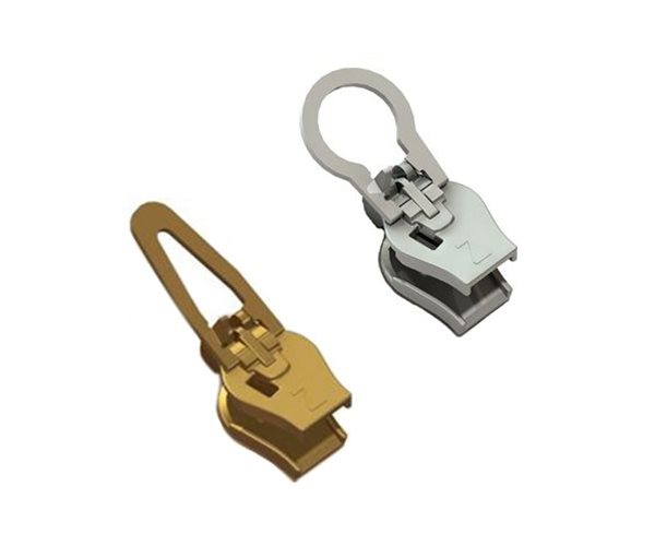 5C2 (Waterproof) ZlideOn - Slider slide 1