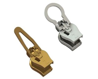 5C2 ZlideOn (Wasserfest) - Ersatzschieber