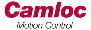 Camloc Logo