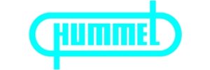 Hummel