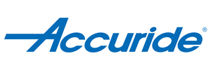 Accuride