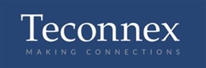 Teconnex