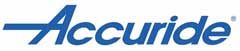 accuride