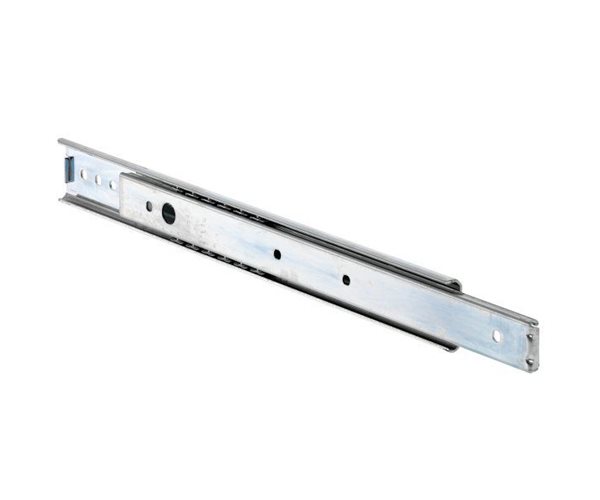 Accuride 0201 Drawer Slides
