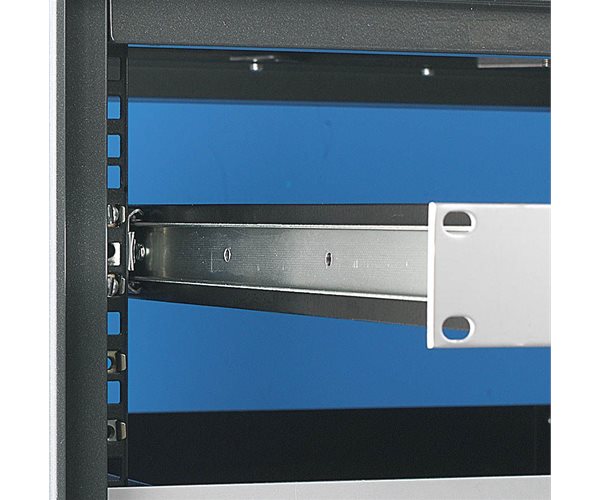 Accuride 0201 Light Duty Drawer Slides slide 2