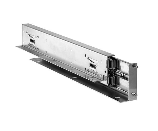 Accuride 0522 Drawer Slides