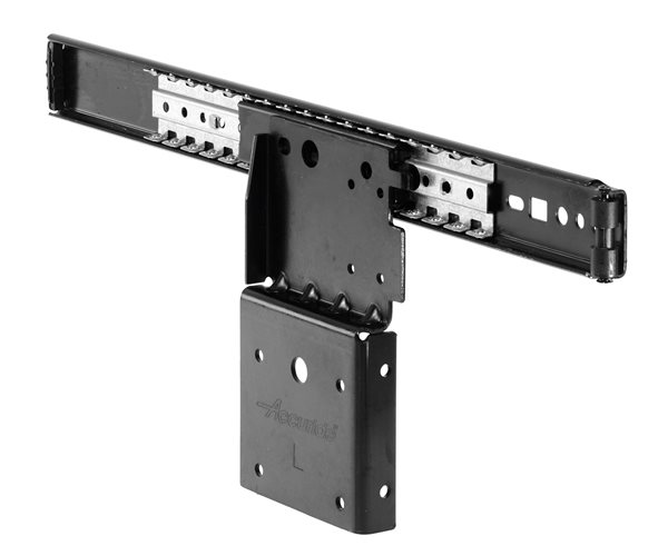 Accuride 1234 Pocket Door Slides