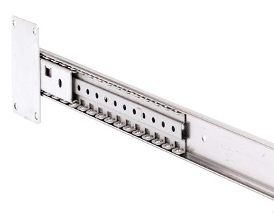 Accuride-1312-pocket-door-slide