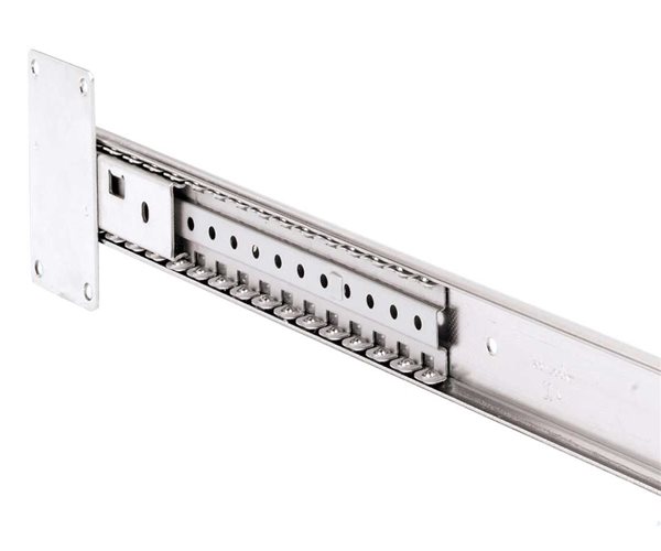 Accuride 1312 Pocket Door Slides slide 1