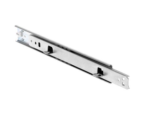 Accuride 2002 Drawer Slides