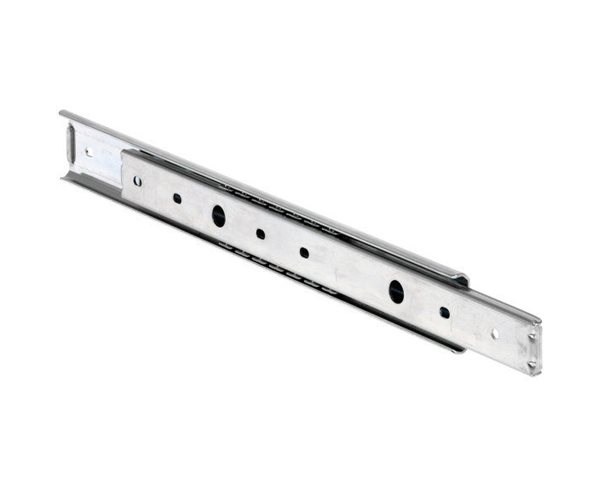 Accuride 2026 Two-Way Travel Drawer Slides slide 1