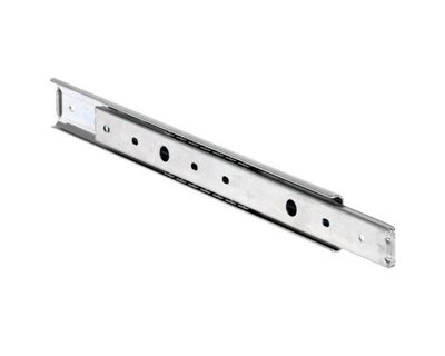 Accuride 2026 Two-Way Travel Drawer Slides