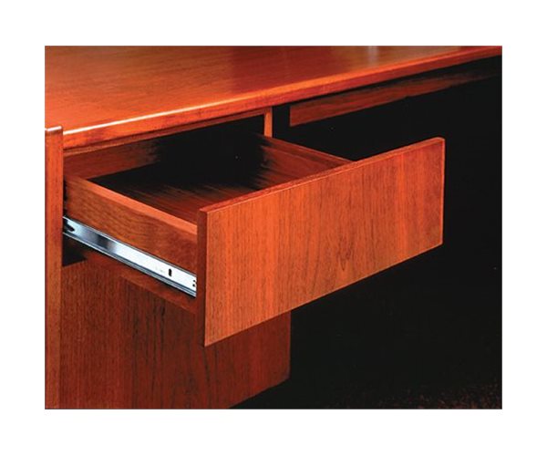 Accuride 2132 Application Image