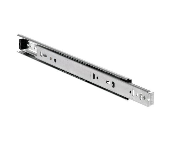 Accuride 2132 Drawer Slides