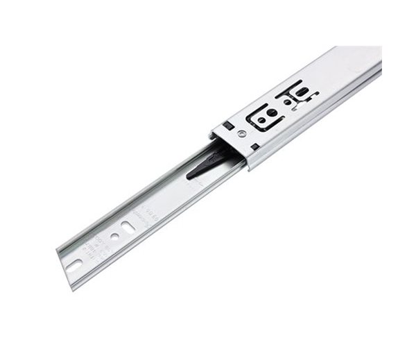 Accuride 2132 Light Duty Drawer Slides slide 2
