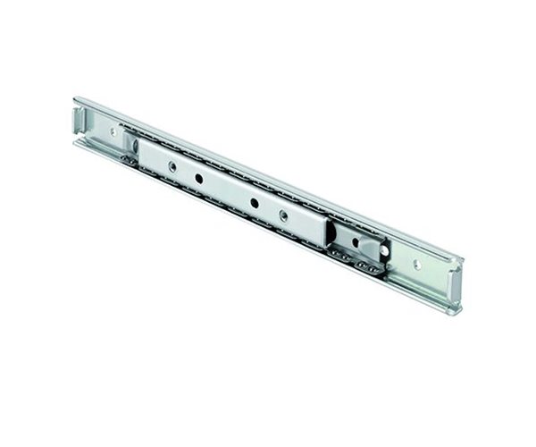 Accuride 2415 Linear Slide