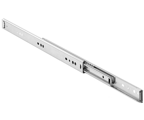 Accuride 2642 Drawer Slides