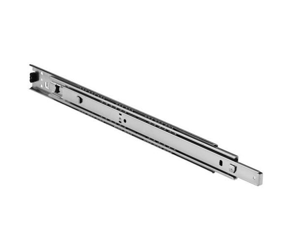 Accuride 3320-50 Bayonet Mounting Drawer Slides