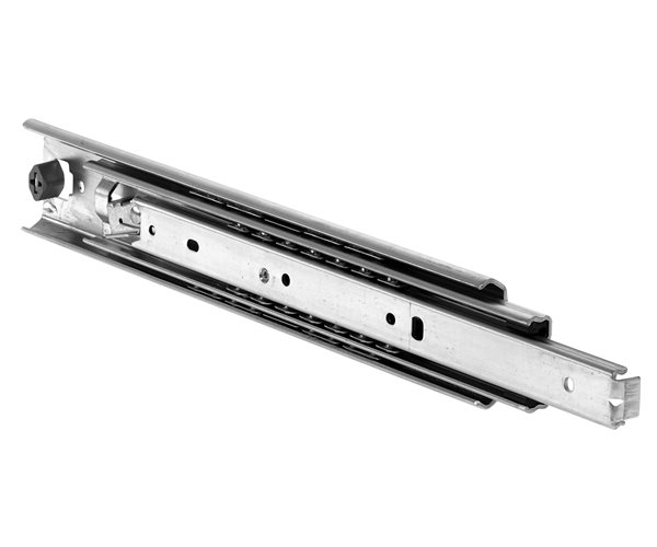 Accuride 3607 Drawer Slides Kit