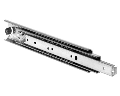 Accuride 3607 Schwerlast Teleskopschienen