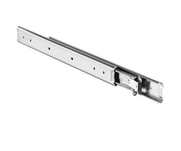 Accuride 3630 Two-Way Travel Drawer Slides slide 1