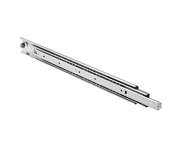 Accuride 3657 Drawer Slides