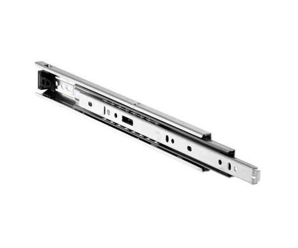 Accuride 3732 Drawer Slides