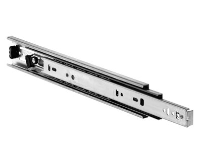 Accuride 3832 DO Schubladenführungen