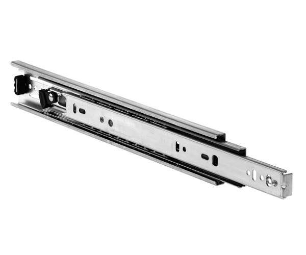 Accuride 3832DO Detent Out Drawer Slides