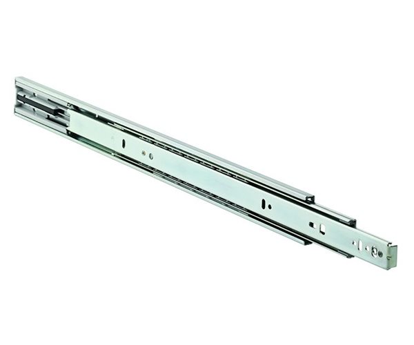 Accuride 3832EC Drawer Slide