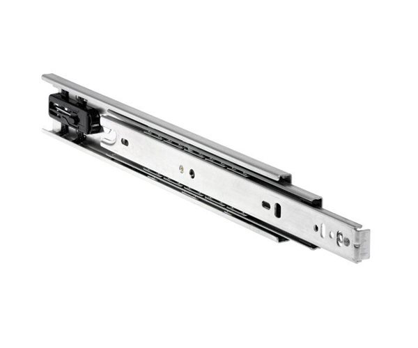 Accuride 3832SC Self-Close Drawer Slides