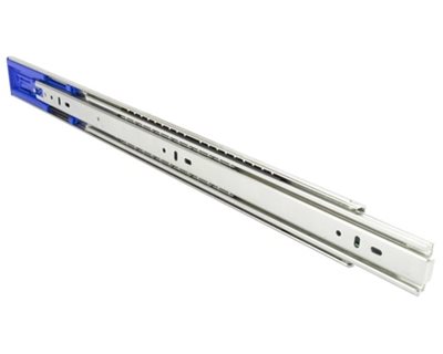 Accuride 3932-EC Soft-Close Drawer Slides