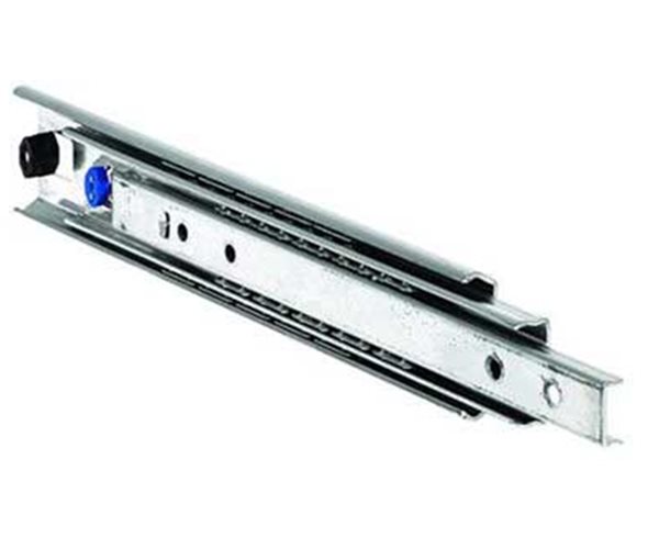 Accuride 5321 Drawer Slides