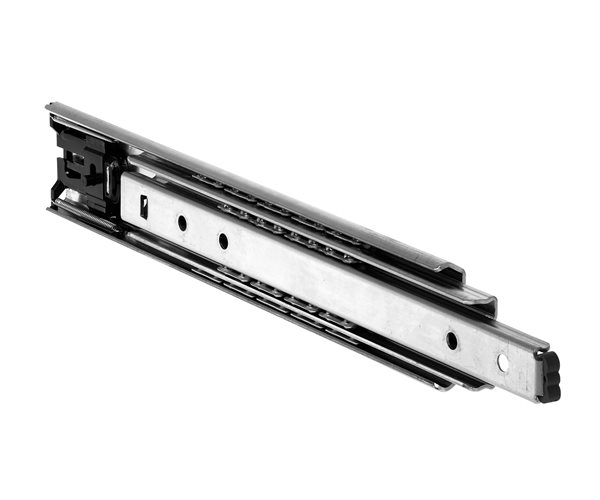 Accuride 5321SC Self-Close Drawer Slides