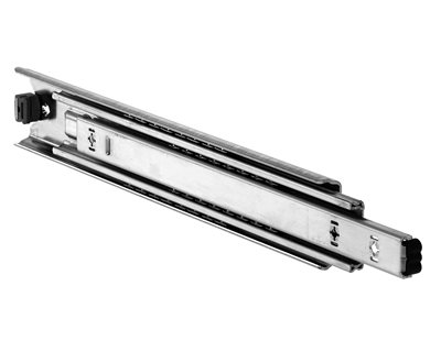 Accuride 5417 Drawer Slides with Full Extension 