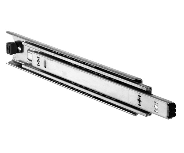 Accuride 5417 Drawer Slides