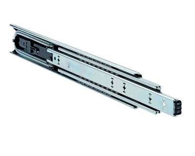 Accuride 5417 EC Soft-Close Drawer Slides