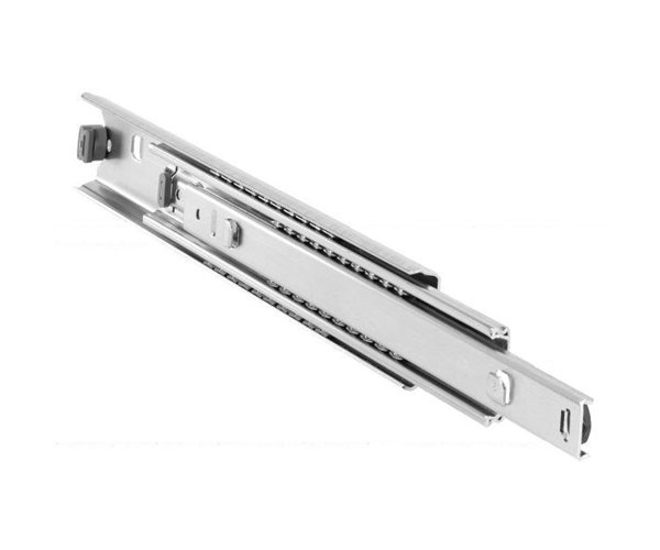 Accuride 5517 -50 Bayonet Mounting Drawer Slides slide 1