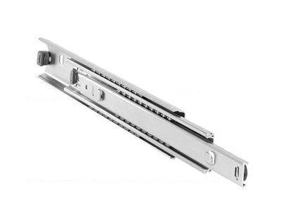 Accuride 5517 -50 Bayonet Mounting Drawer Slides