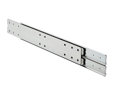 Accuride 6026 Zweiwege-Schwerlastschiene