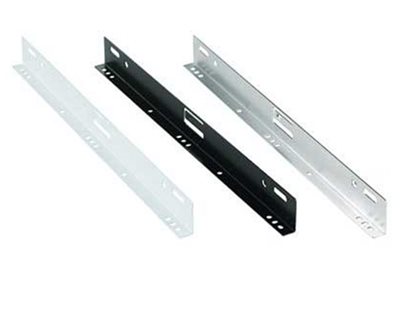 Accuride 633 Aufsteckwinkel