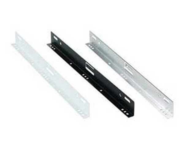 Accuride 633 Clip-on Platform Mounting Bracket